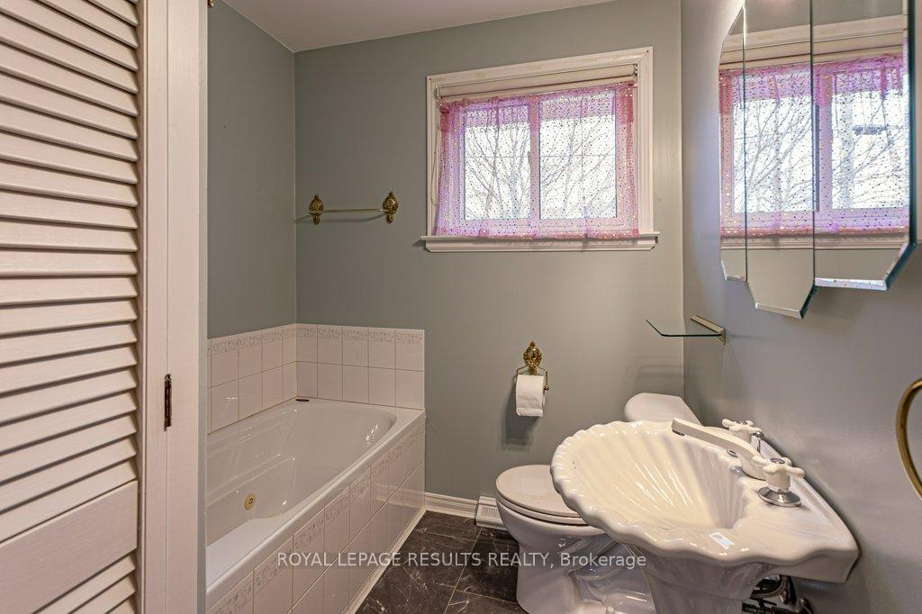 Photo 16 of 36 St Andrew Street, Aylmer — HOMEH