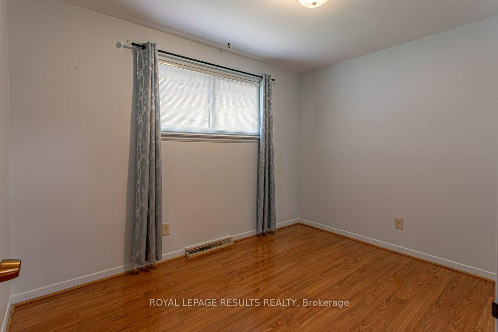 Photo 14 of 36 St Andrew Street, Aylmer — HOMEH