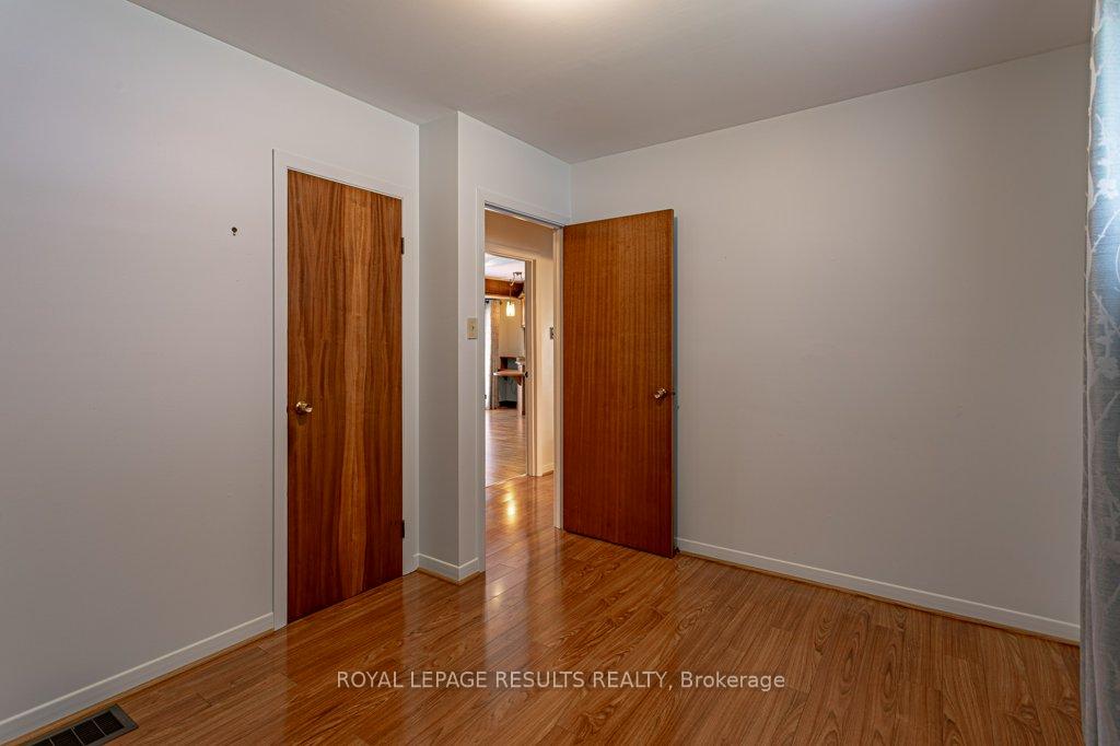 Photo 17 of 36 St Andrew Street, Aylmer — HOMEH