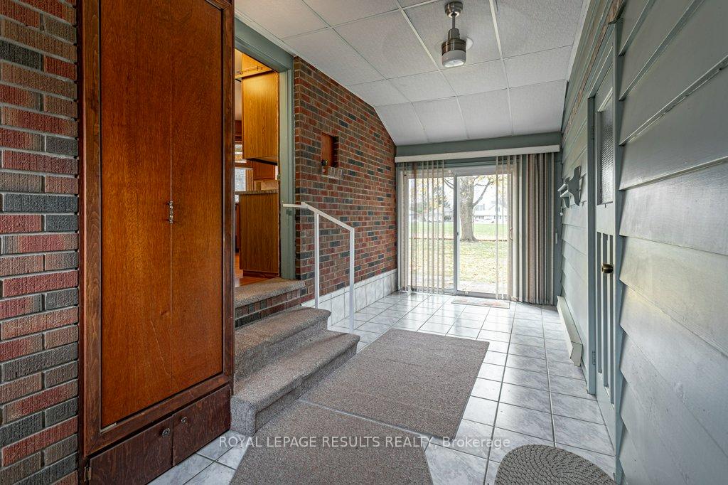 Photo 18 of 36 St Andrew Street, Aylmer — HOMEH