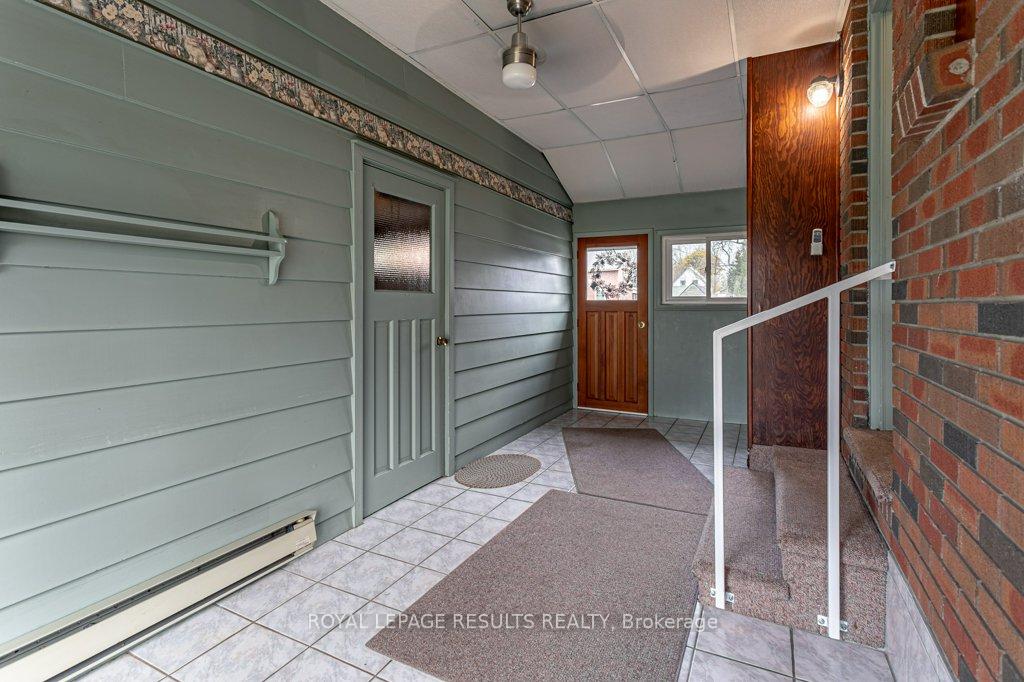 Photo 19 of 36 St Andrew Street, Aylmer — HOMEH