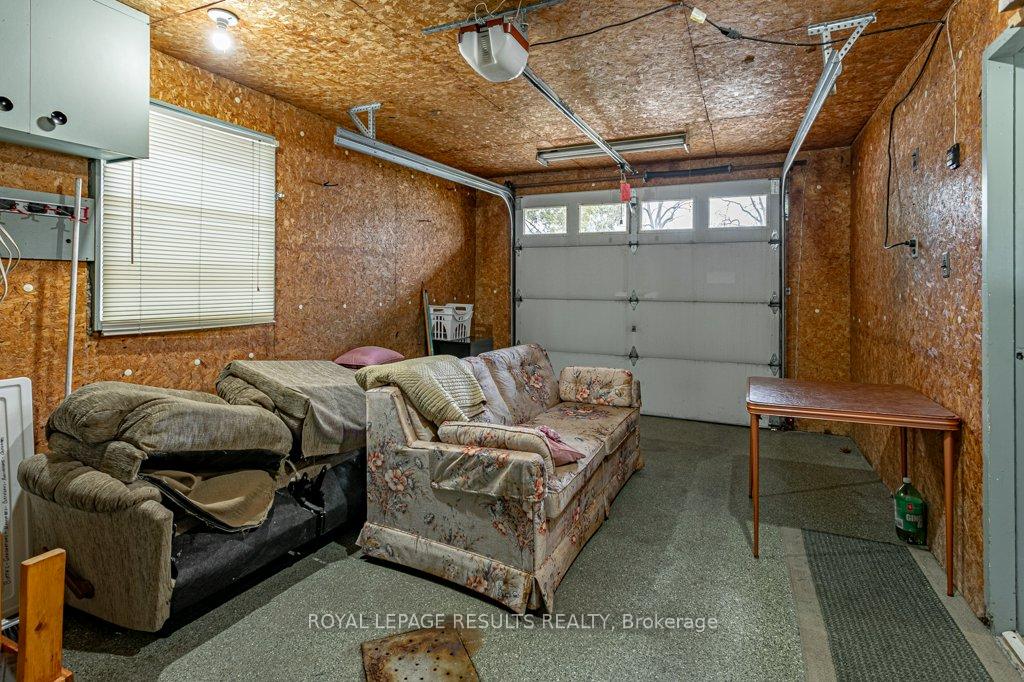Photo 20 of 36 St Andrew Street, Aylmer — HOMEH