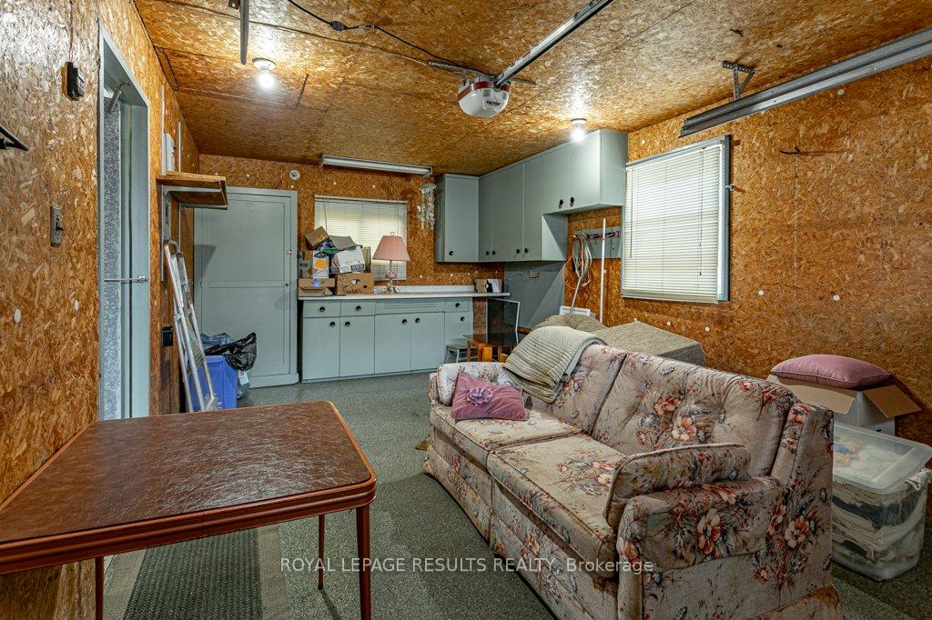 Photo 21 of 36 St Andrew Street, Aylmer — HOMEH
