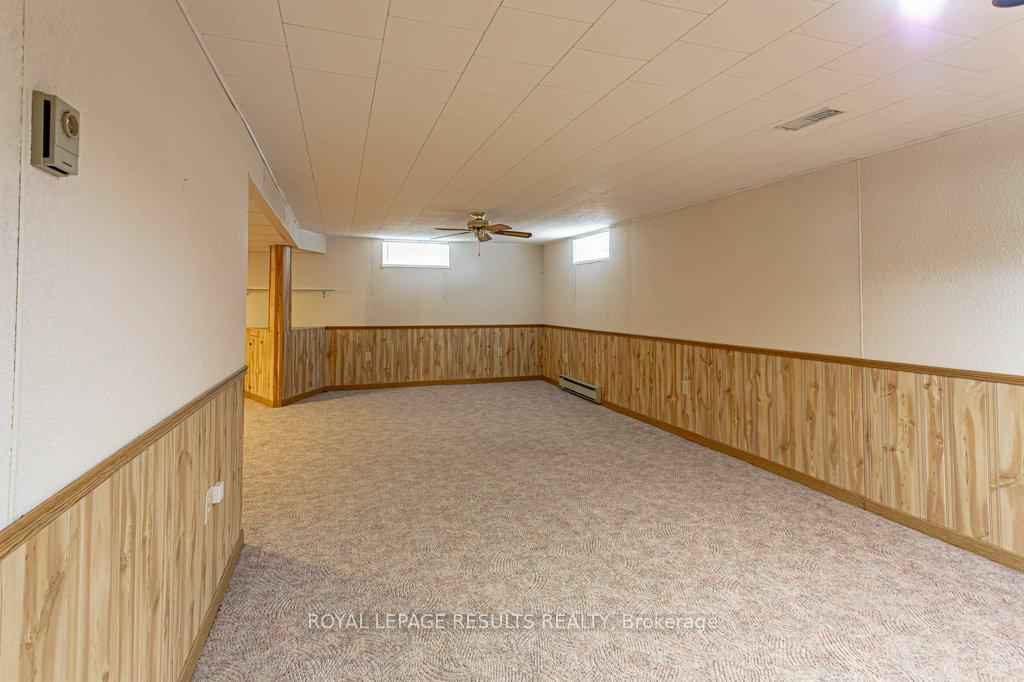 Photo 22 of 36 St Andrew Street, Aylmer — HOMEH
