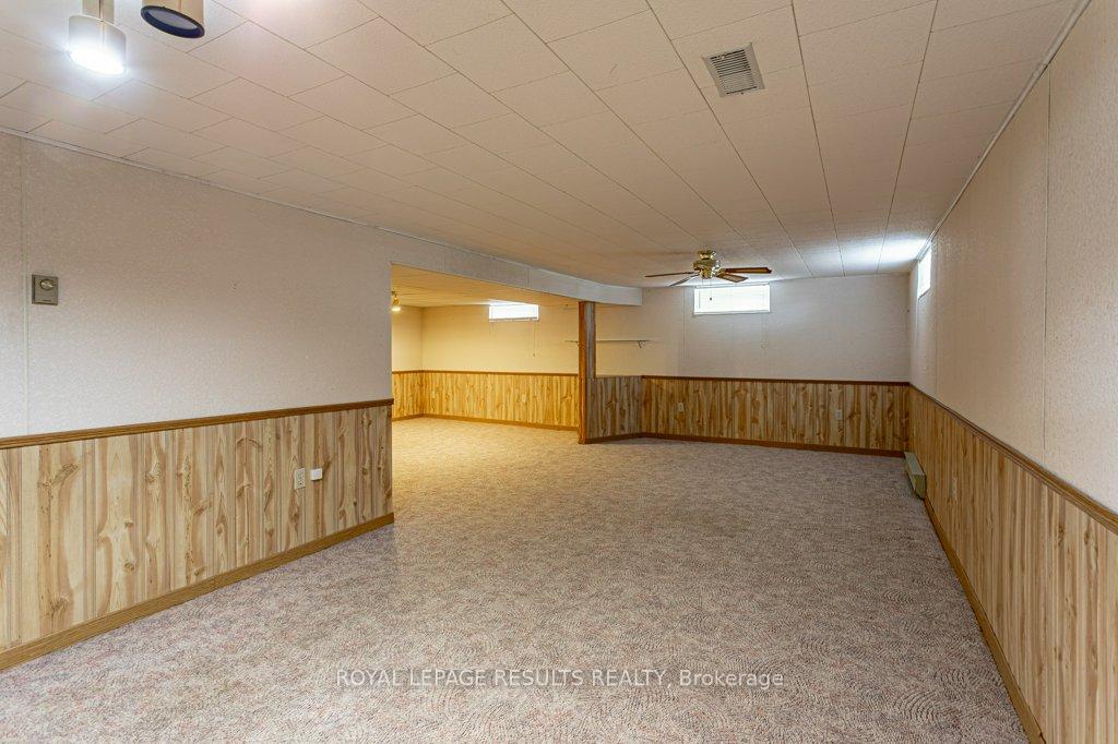 Photo 23 of 36 St Andrew Street, Aylmer — HOMEH