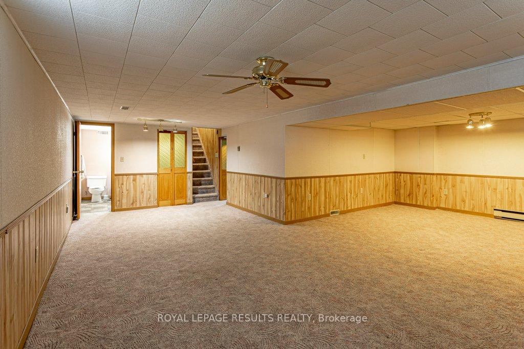 Photo 24 of 36 St Andrew Street, Aylmer — HOMEH