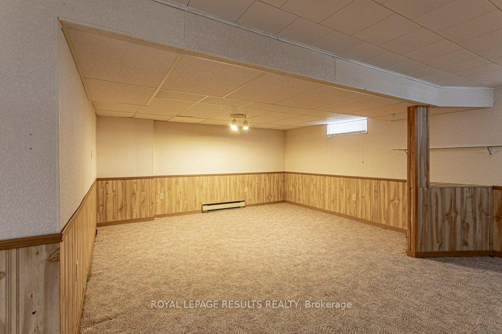 Photo 25 of 36 St Andrew Street, Aylmer — HOMEH