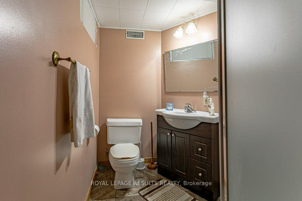 Photo 26 of 36 St Andrew Street, Aylmer — HOMEH