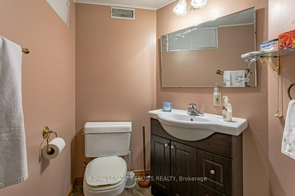 Photo 27 of 36 St Andrew Street, Aylmer — HOMEH