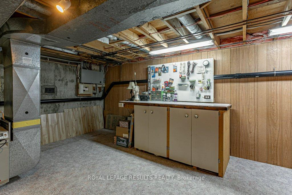 Photo 28 of 36 St Andrew Street, Aylmer — HOMEH