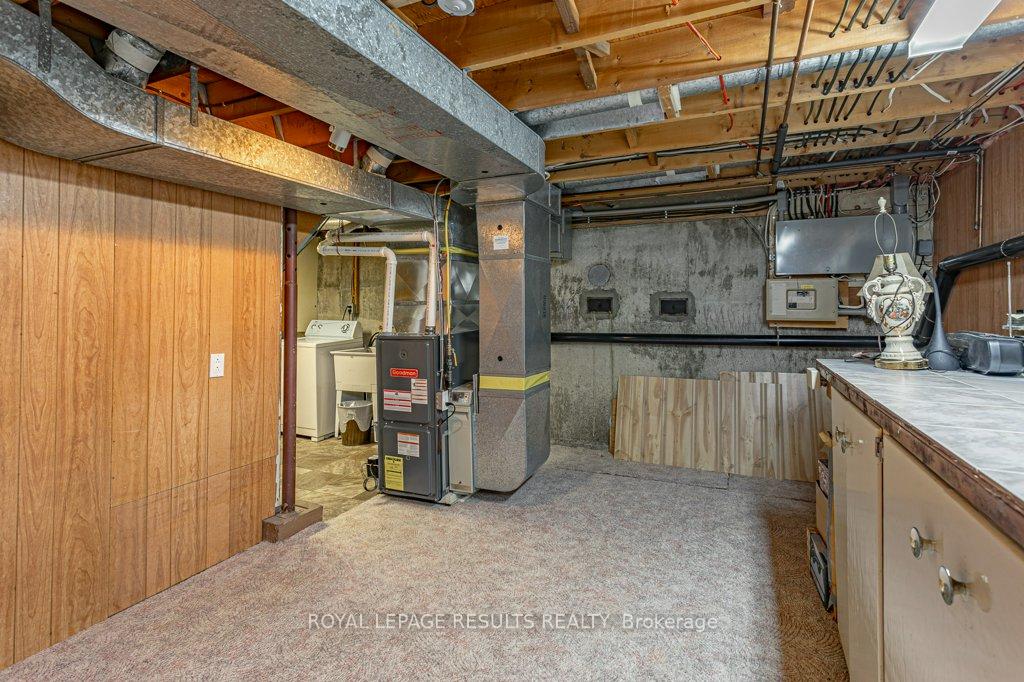 Photo 29 of 36 St Andrew Street, Aylmer — HOMEH