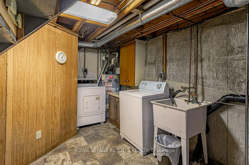 Photo 30 of 36 St Andrew Street, Aylmer — HOMEH