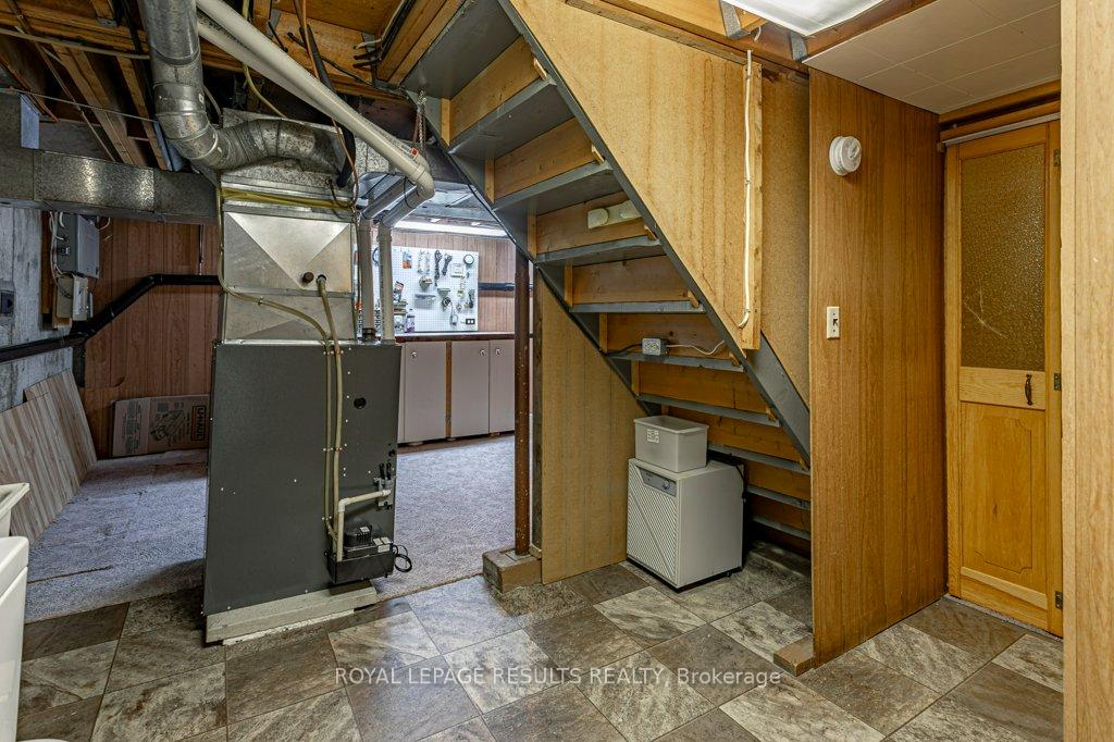 Photo 32 of 36 St Andrew Street, Aylmer — HOMEH