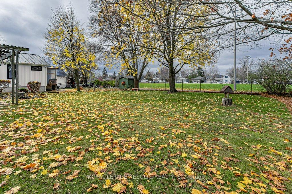 Photo 34 of 36 St Andrew Street, Aylmer — HOMEH