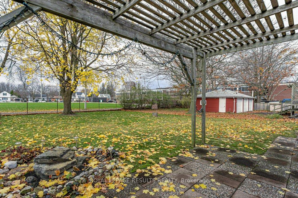 Photo 35 of 36 St Andrew Street, Aylmer — HOMEH