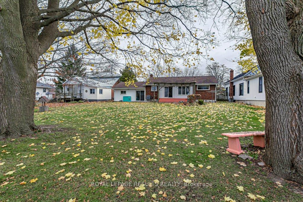 Photo 36 of 36 St Andrew Street, Aylmer — HOMEH