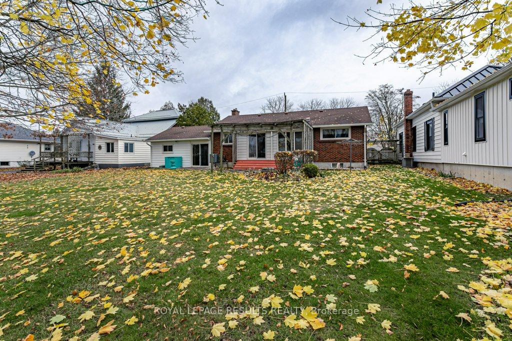 Photo 37 of 36 St Andrew Street, Aylmer — HOMEH
