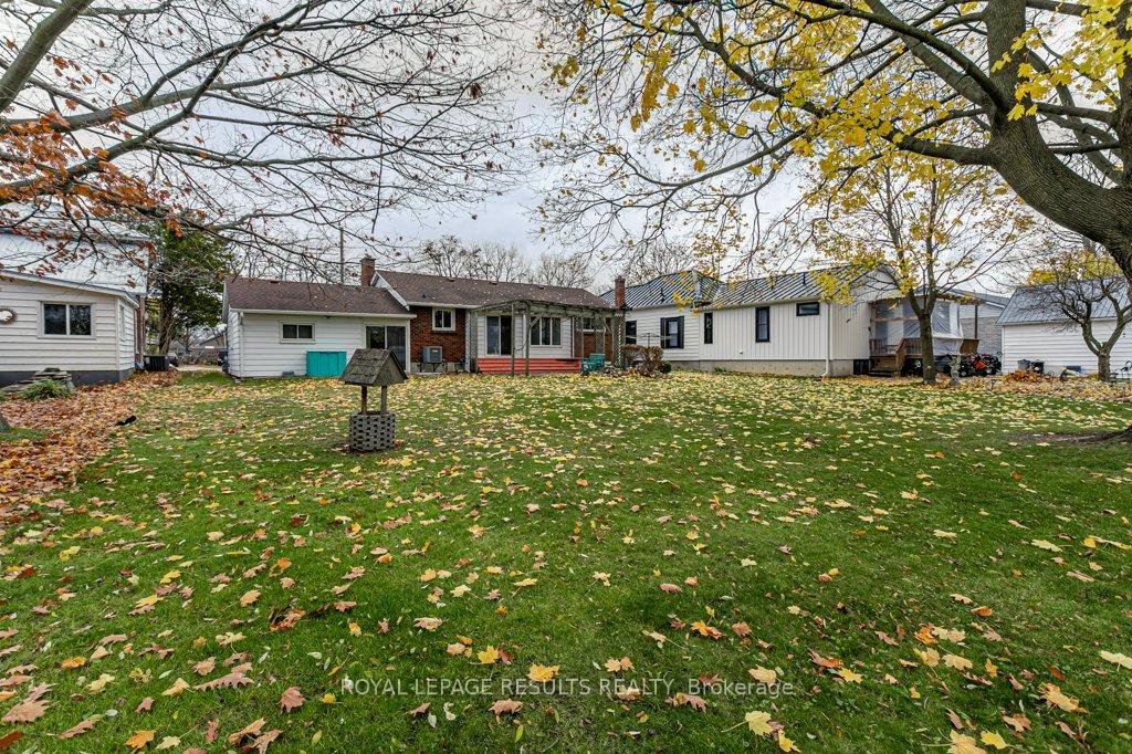 Photo 38 of 36 St Andrew Street, Aylmer — HOMEH