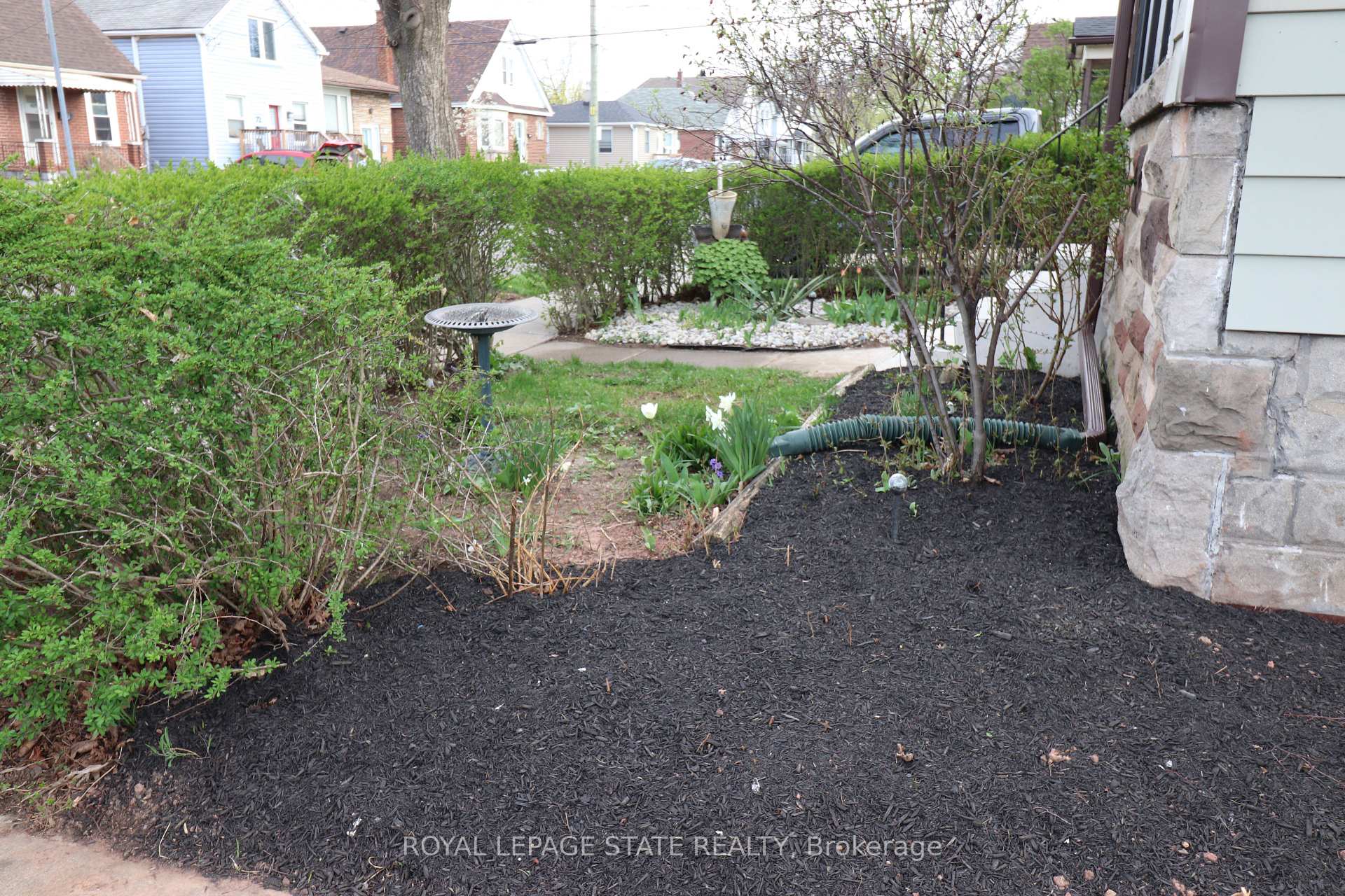 Photo 5 of 79 Harmony Avenue, Hamilton, Homeside — HOMEH