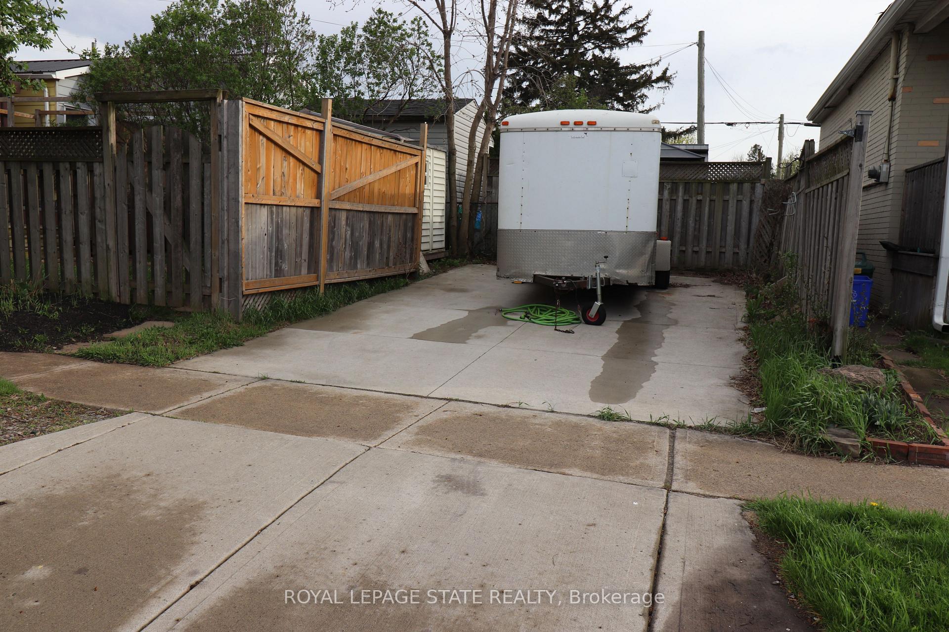 Photo 6 of 79 Harmony Avenue, Hamilton, Homeside — HOMEH
