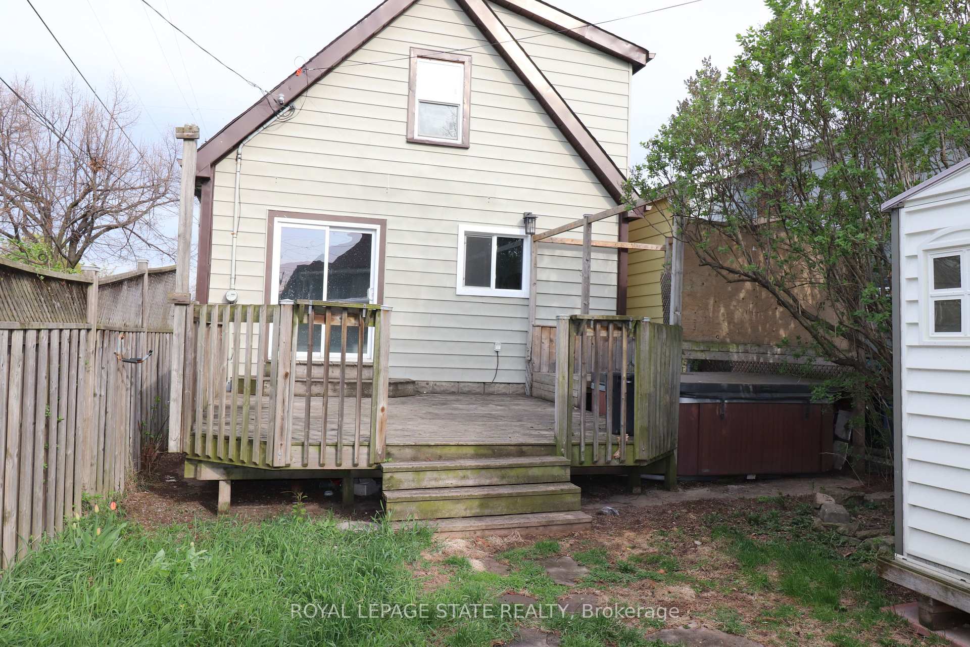 Photo 8 of 79 Harmony Avenue, Hamilton, Homeside — HOMEH