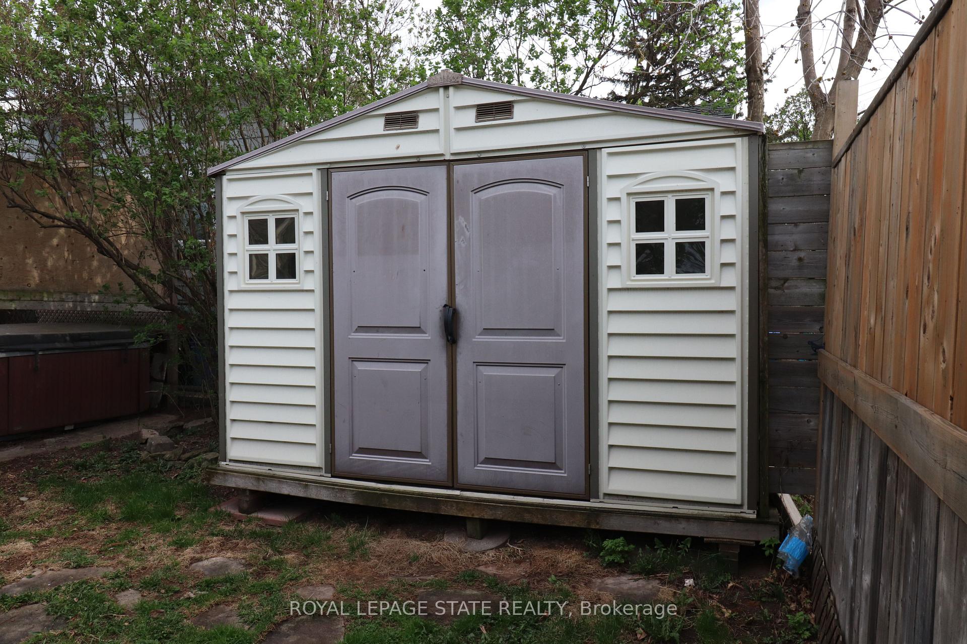 Photo 9 of 79 Harmony Avenue, Hamilton, Homeside — HOMEH