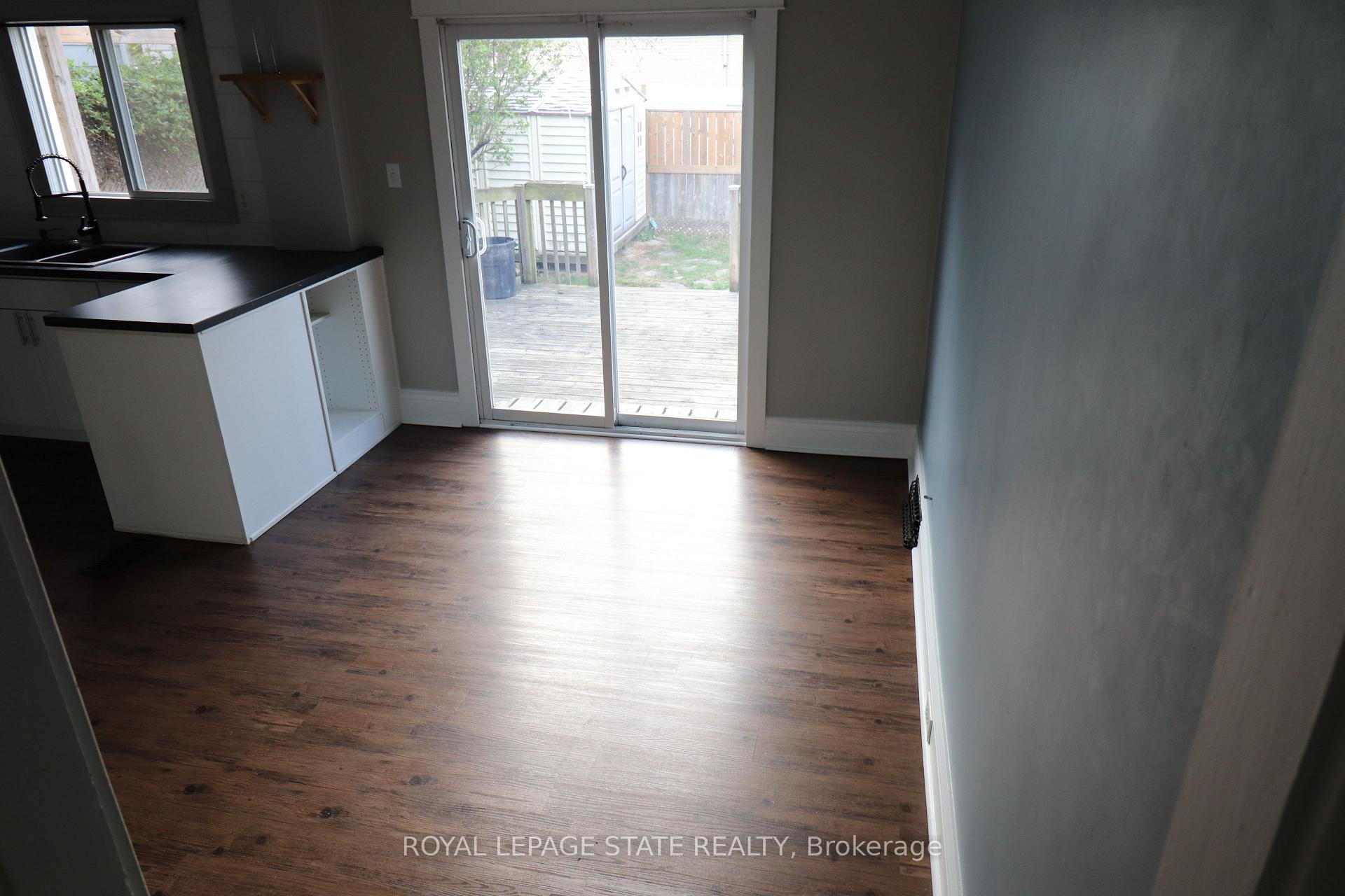 Photo 20 of 79 Harmony Avenue, Hamilton, Homeside — HOMEH