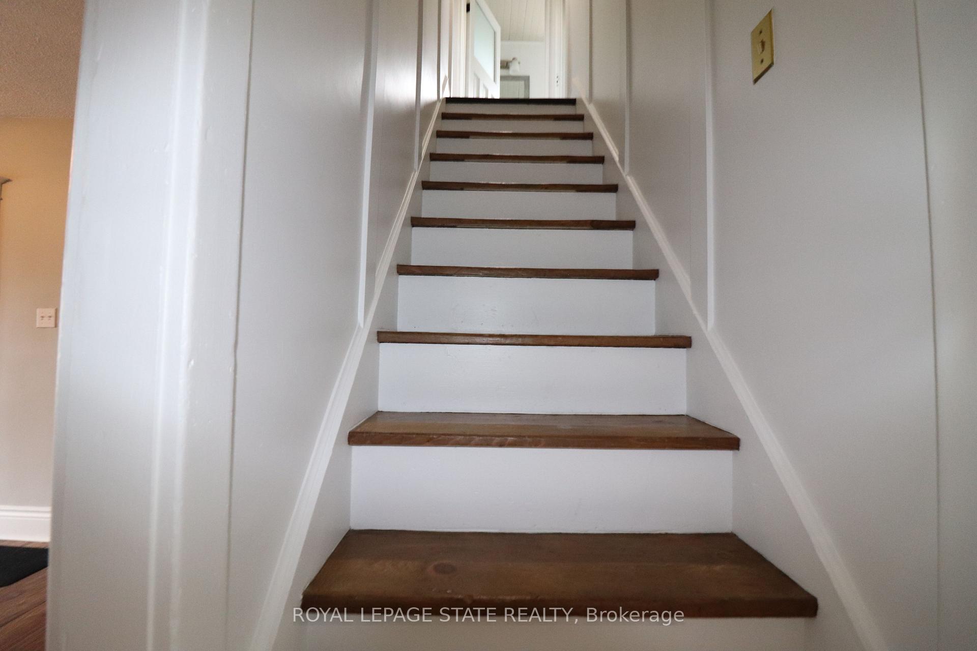 Photo 23 of 79 Harmony Avenue, Hamilton, Homeside — HOMEH