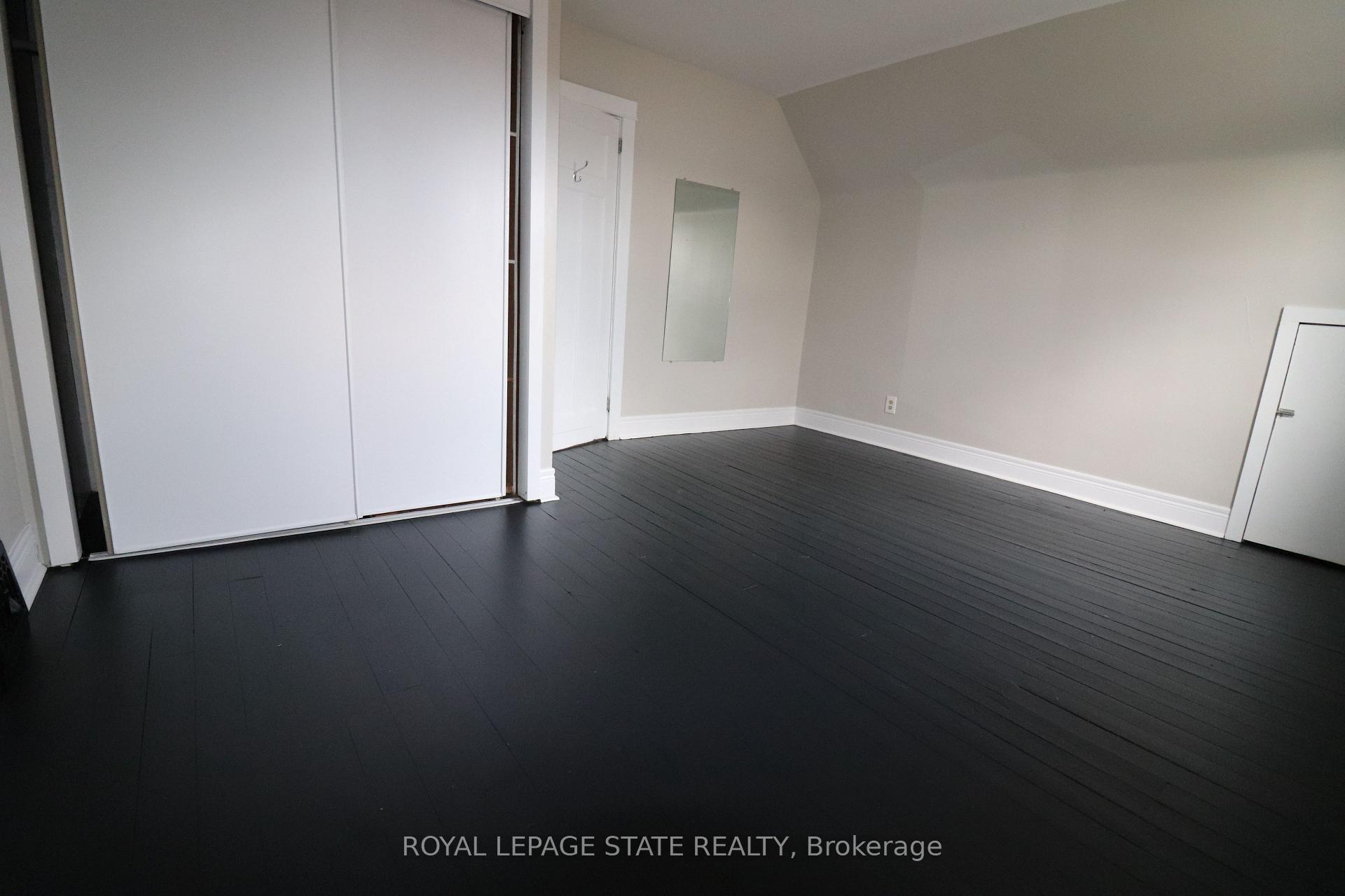 Photo 25 of 79 Harmony Avenue, Hamilton, Homeside — HOMEH