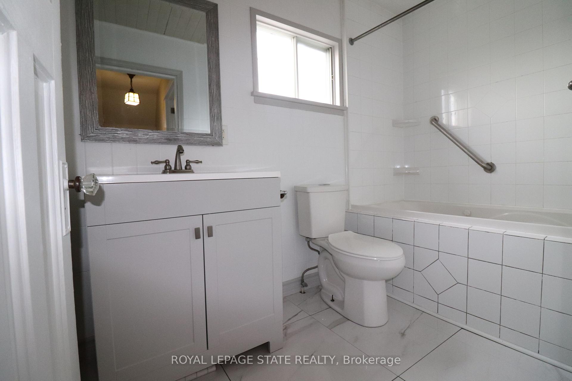 Photo 26 of 79 Harmony Avenue, Hamilton, Homeside — HOMEH