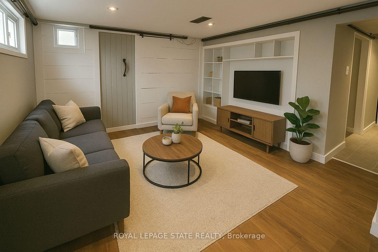 Photo 29 of 79 Harmony Avenue, Hamilton, Homeside — HOMEH