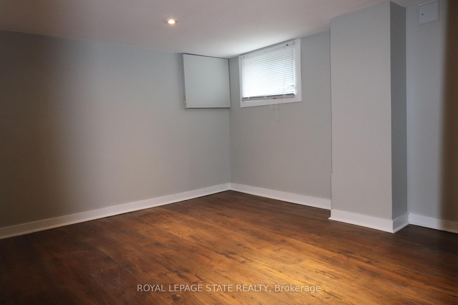 Photo 30 of 79 Harmony Avenue, Hamilton, Homeside — HOMEH