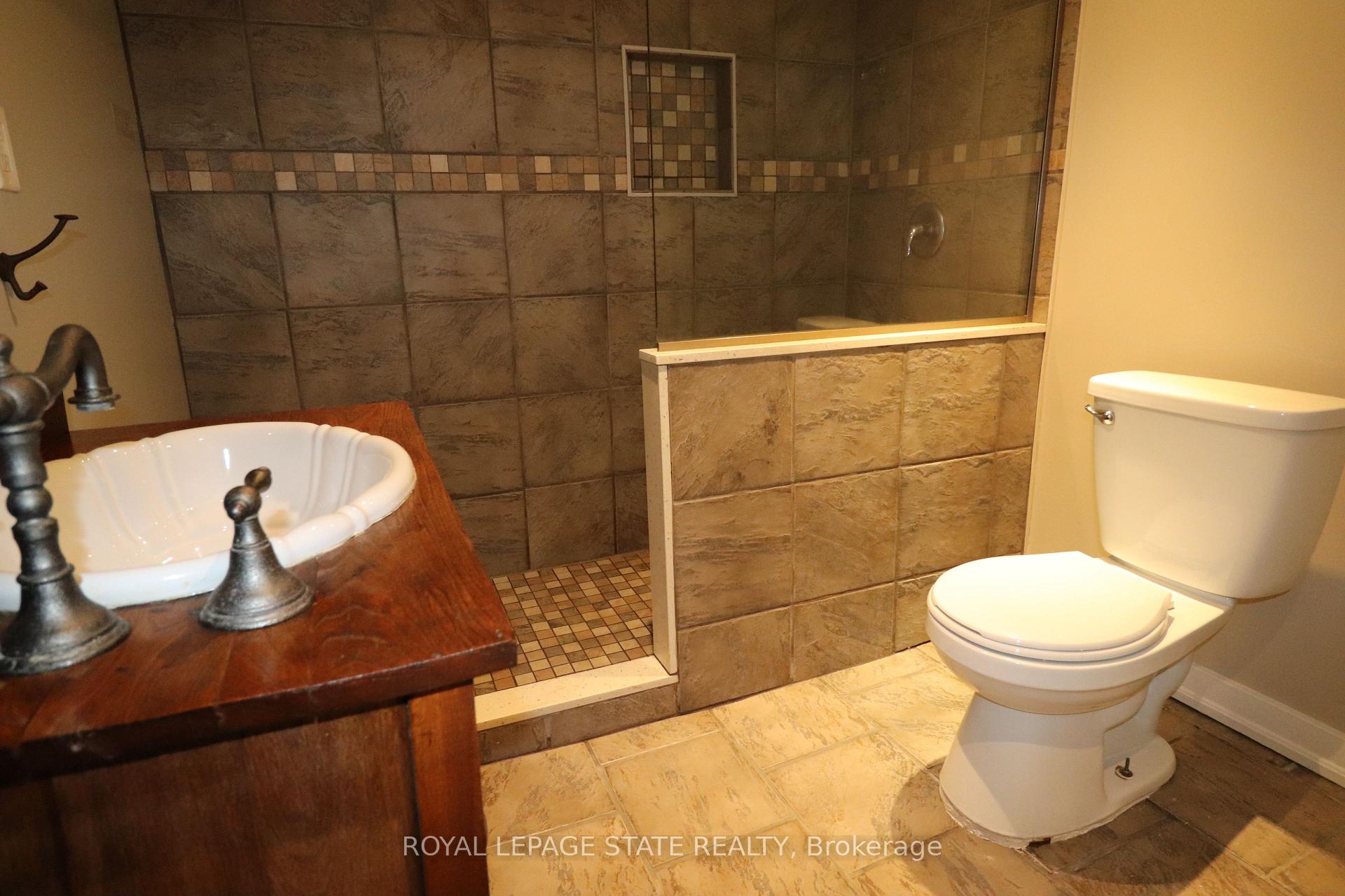 Photo 32 of 79 Harmony Avenue, Hamilton, Homeside — HOMEH