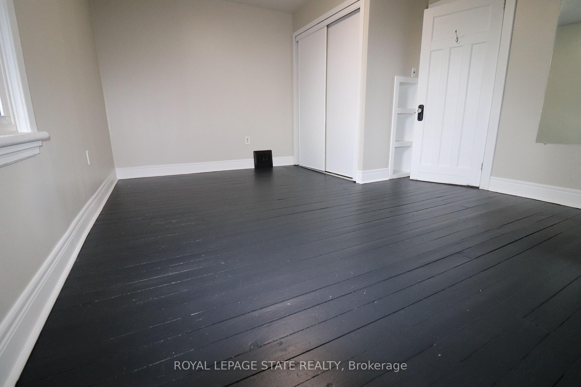 Photo 38 of 79 Harmony Avenue, Hamilton, Homeside — HOMEH