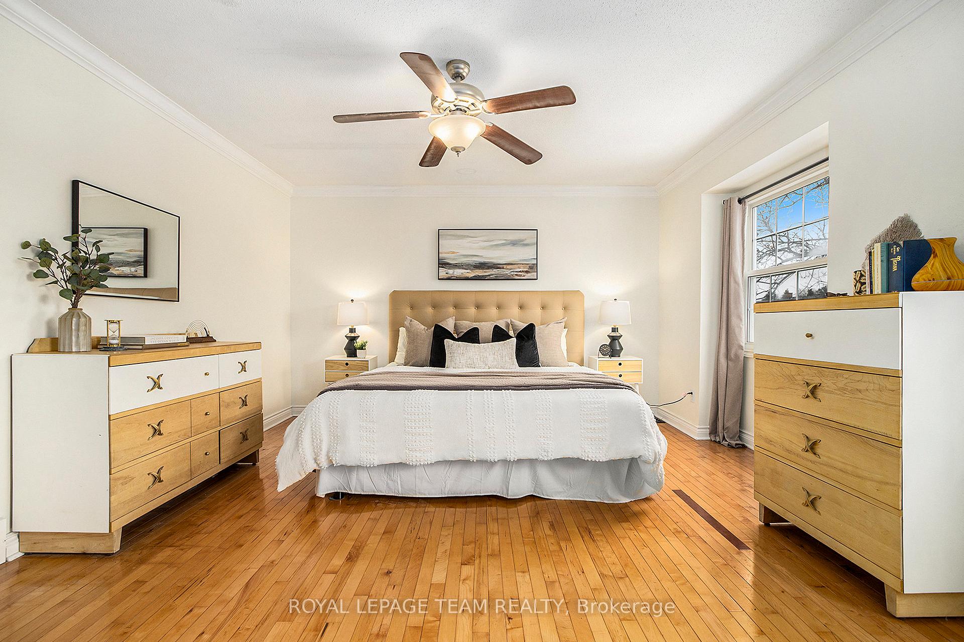 Photo 18 of 11 Foxfield Drive, Ottawa, Barrhaven - Knollsbrook — HOMEH