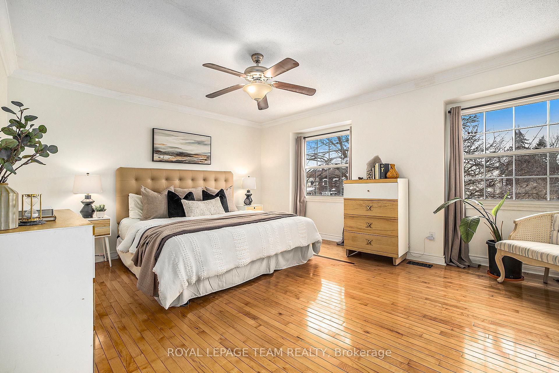 Photo 20 of 11 Foxfield Drive, Ottawa, Barrhaven - Knollsbrook — HOMEH