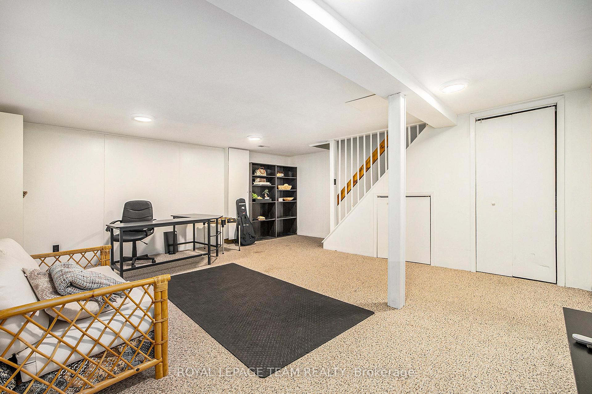 Photo 25 of 11 Foxfield Drive, Ottawa, Barrhaven - Knollsbrook — HOMEH