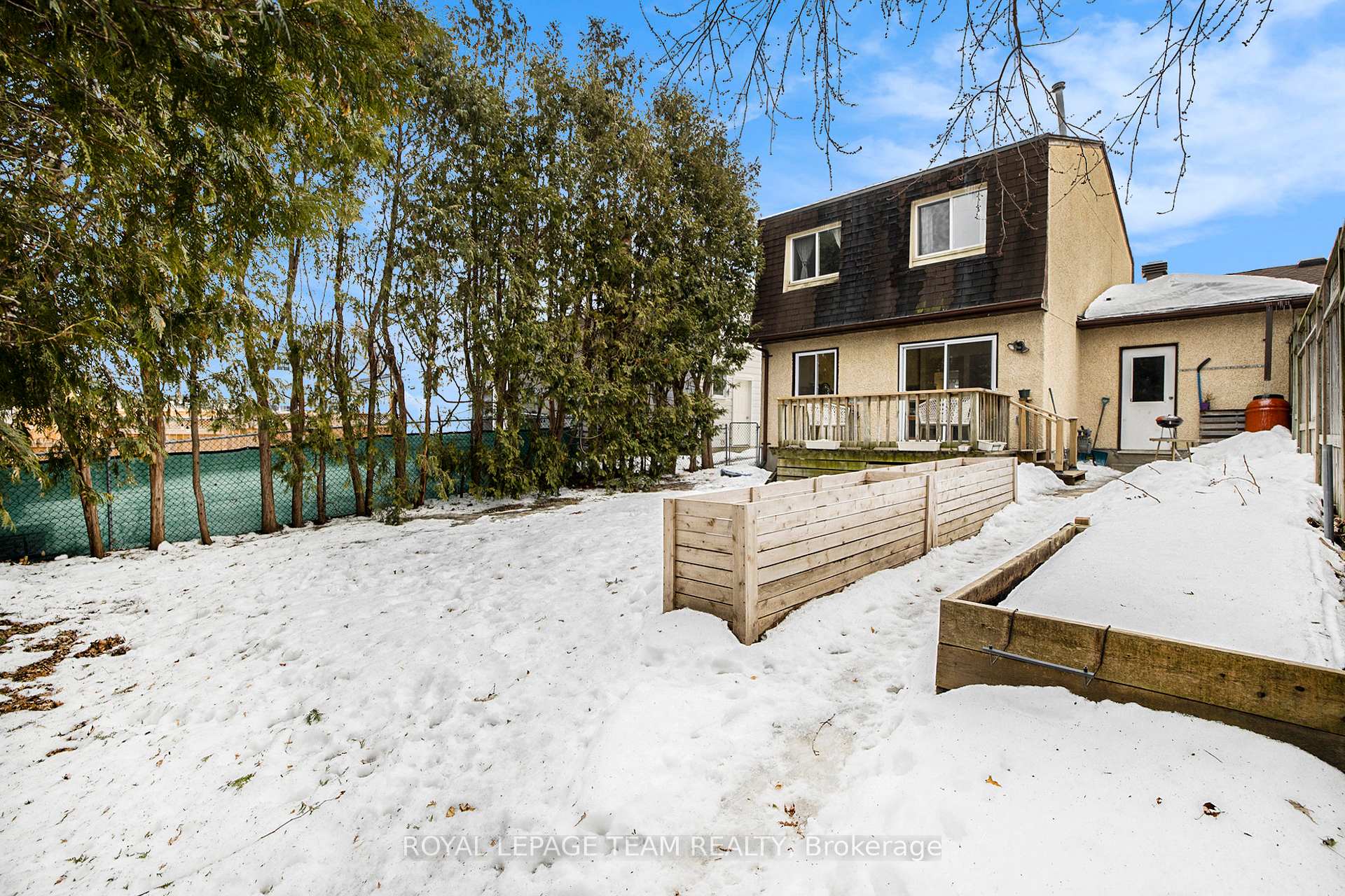 Photo 27 of 11 Foxfield Drive, Ottawa, Barrhaven - Knollsbrook — HOMEH