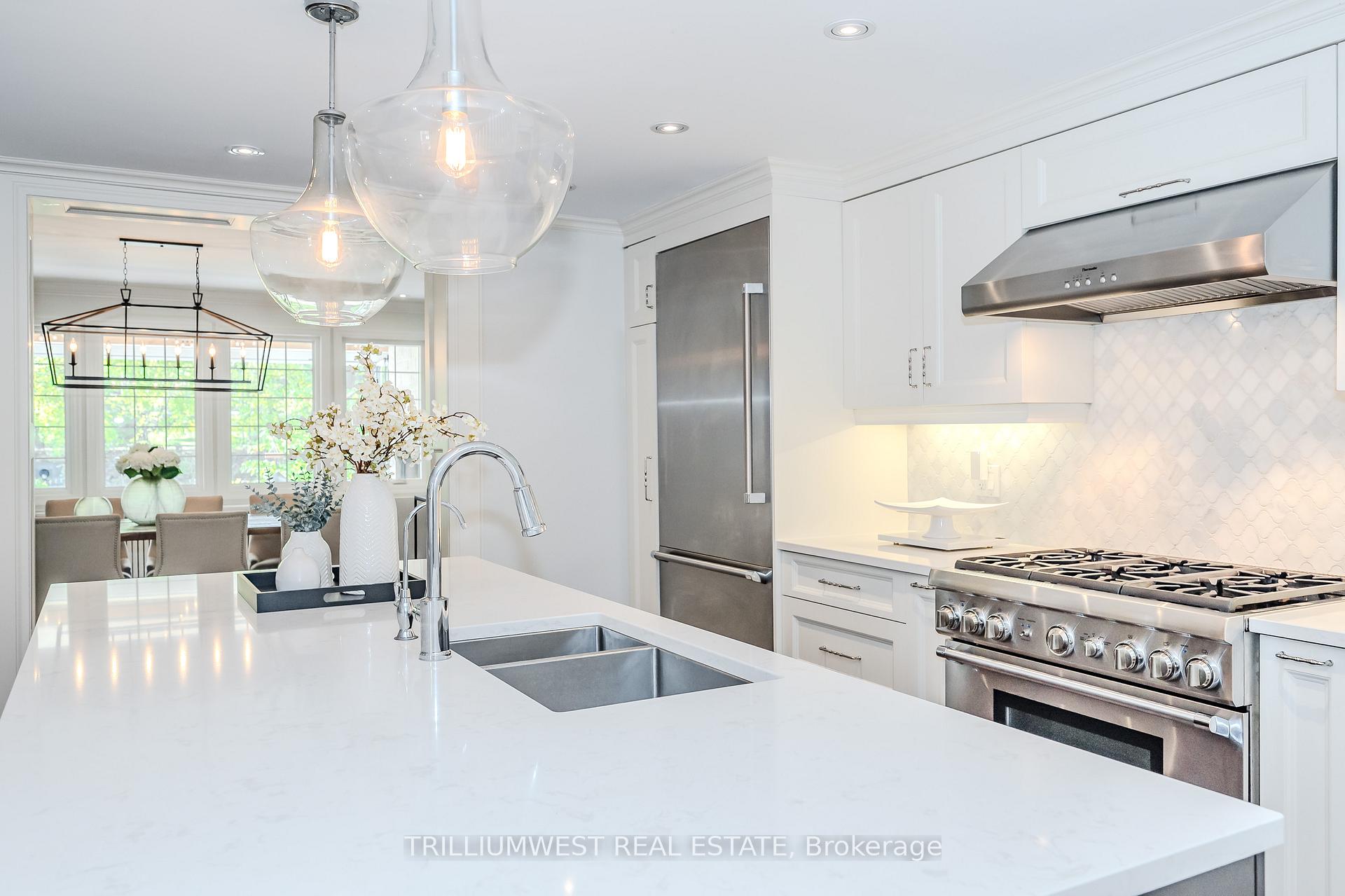 Photo 14 of 38 Arthur Street N, Guelph, St. George's — HOMEH