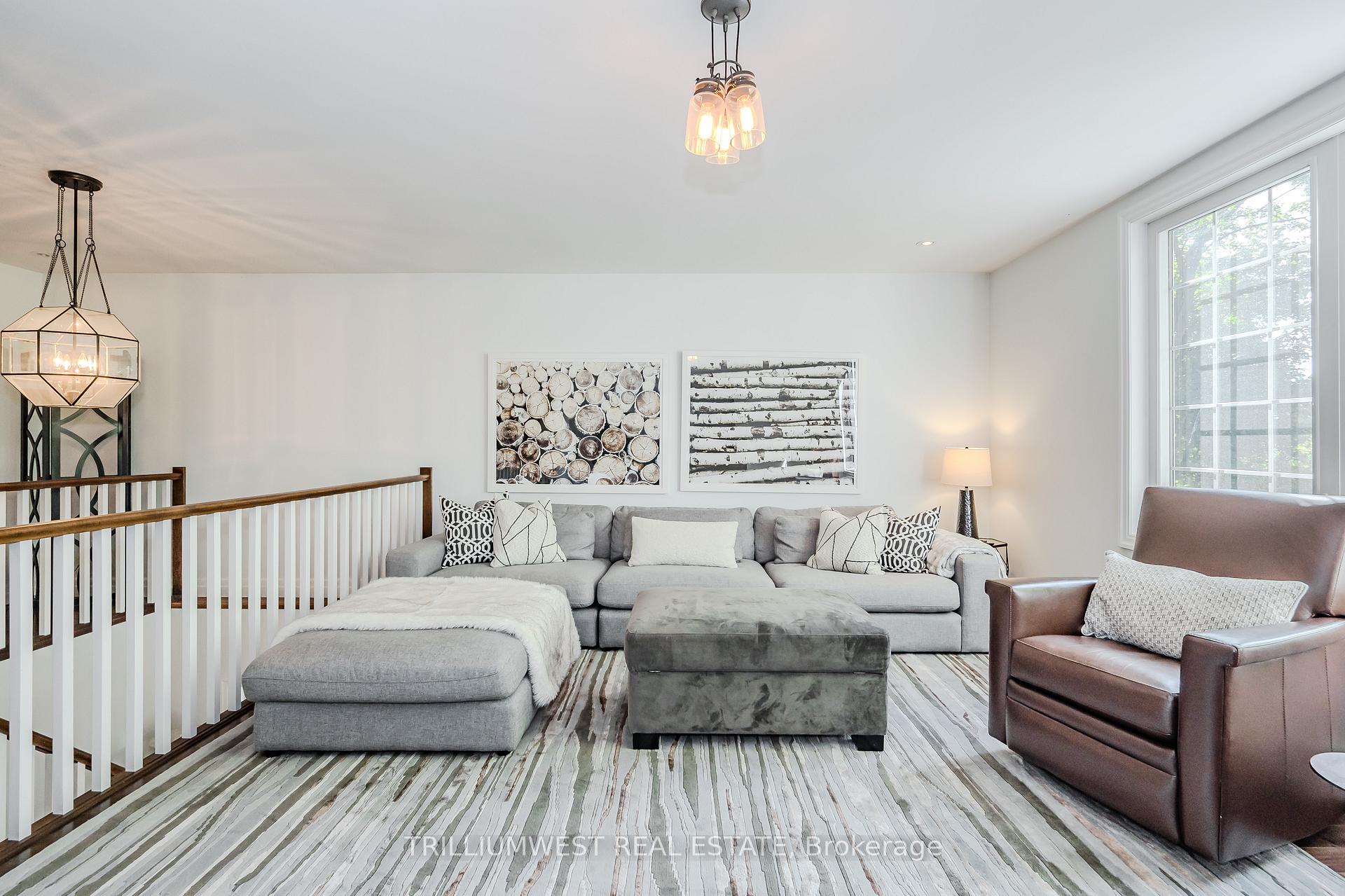 Photo 17 of 38 Arthur Street N, Guelph, St. George's — HOMEH