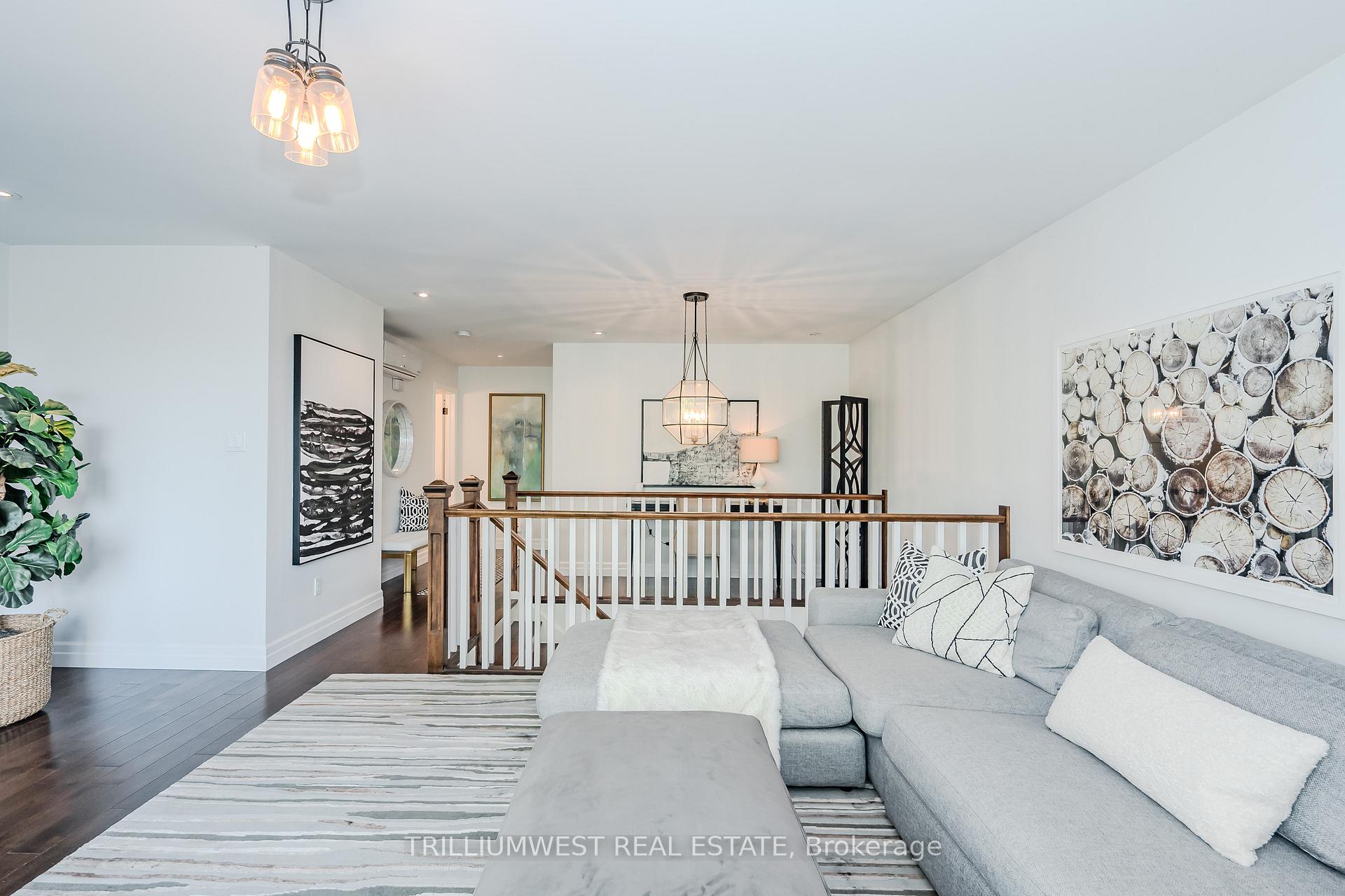Photo 19 of 38 Arthur Street N, Guelph, St. George's — HOMEH