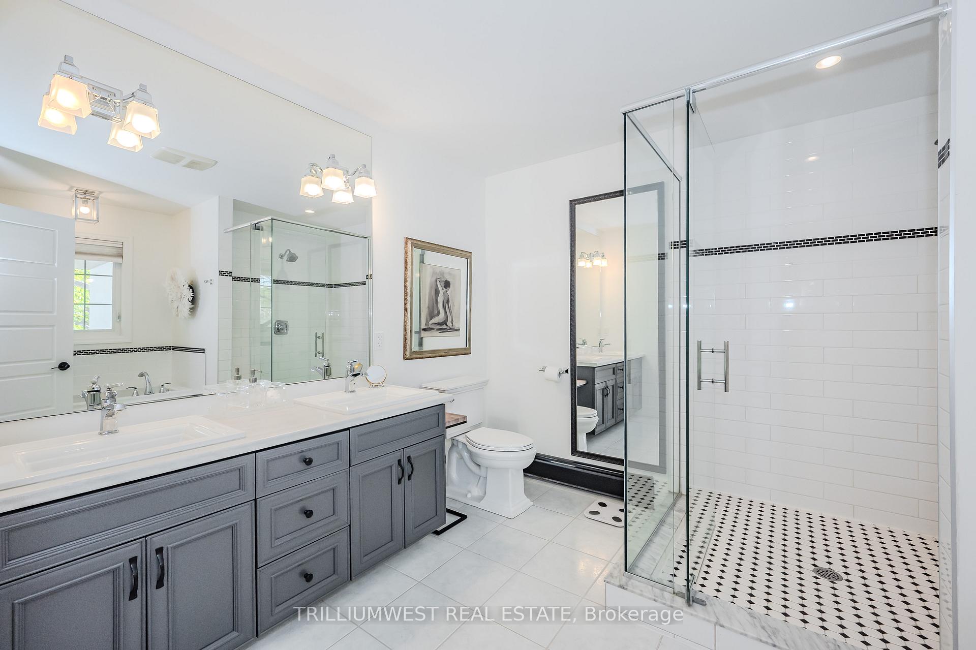 Photo 22 of 38 Arthur Street N, Guelph, St. George's — HOMEH