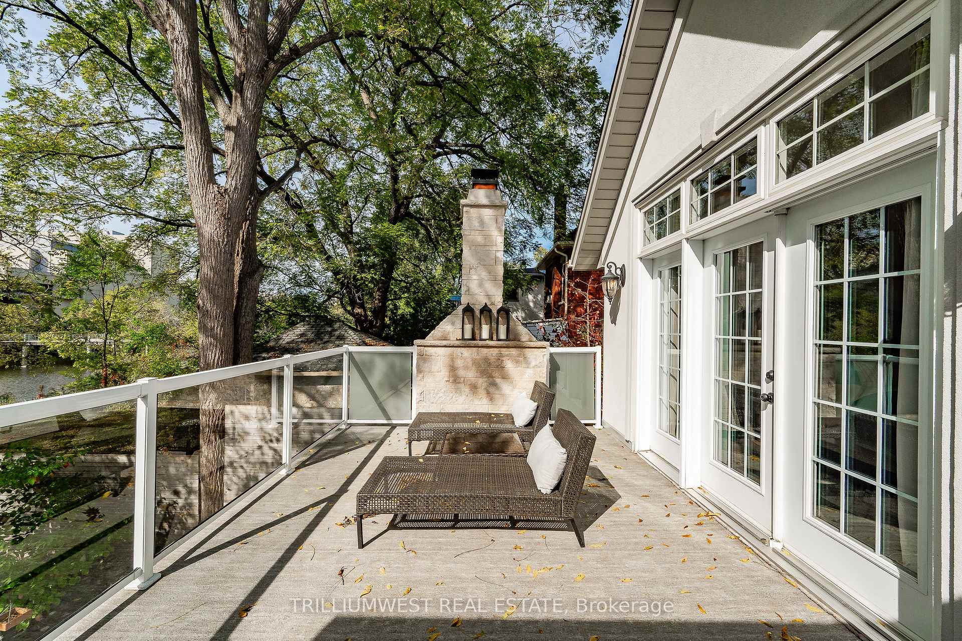 Photo 25 of 38 Arthur Street N, Guelph, St. George's — HOMEH