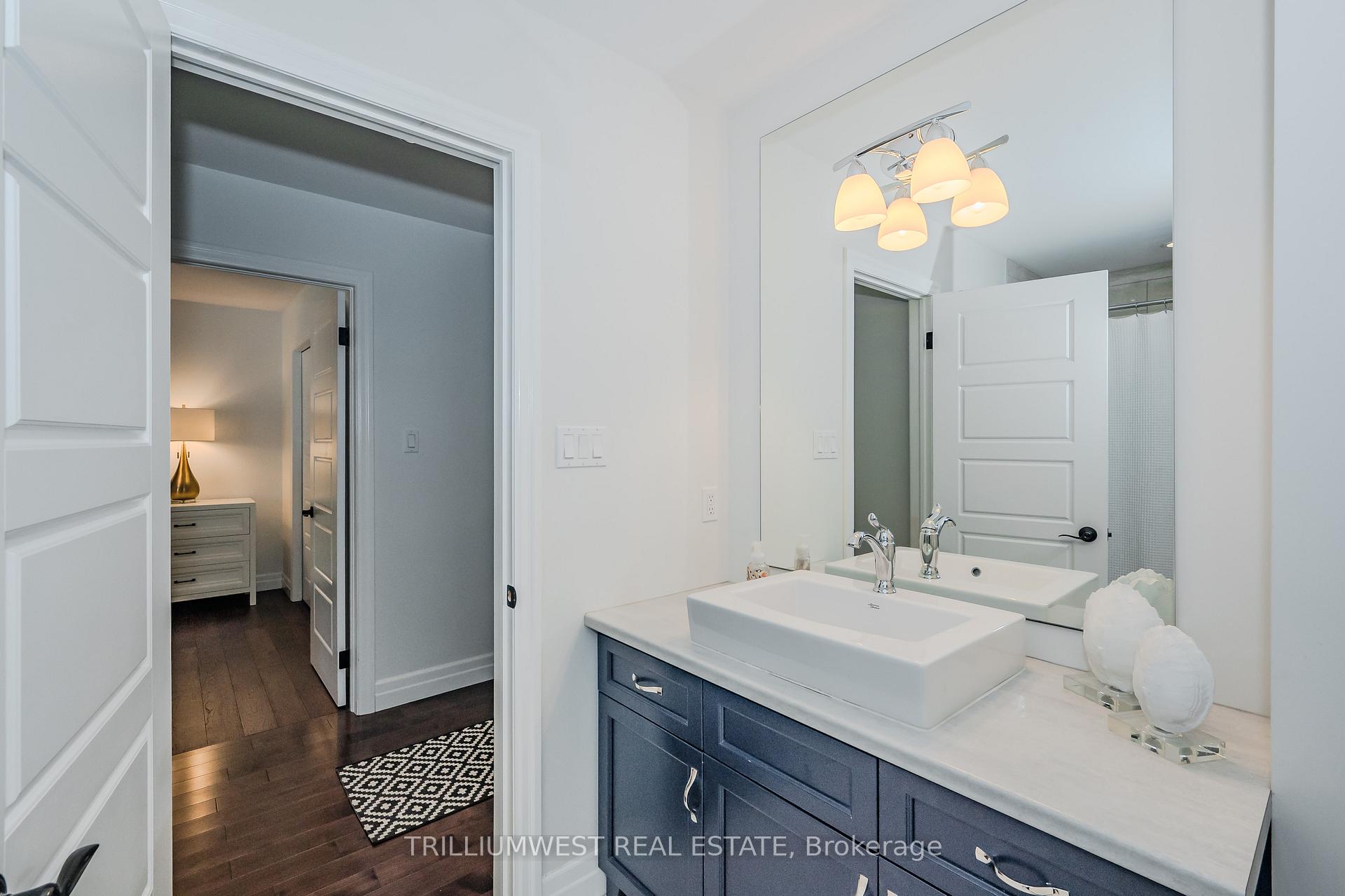 Photo 30 of 38 Arthur Street N, Guelph, St. George's — HOMEH