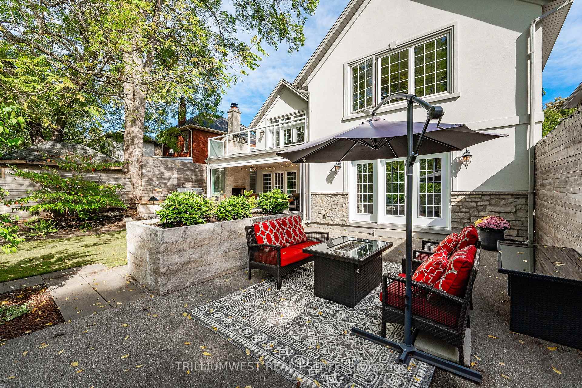 Photo 38 of 38 Arthur Street N, Guelph, St. George's — HOMEH