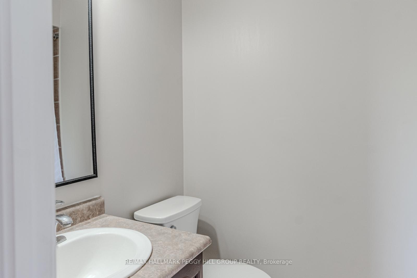 Photo 9 of 19 Coleman Drive, Barrie, Edgehill Drive — HOMEH