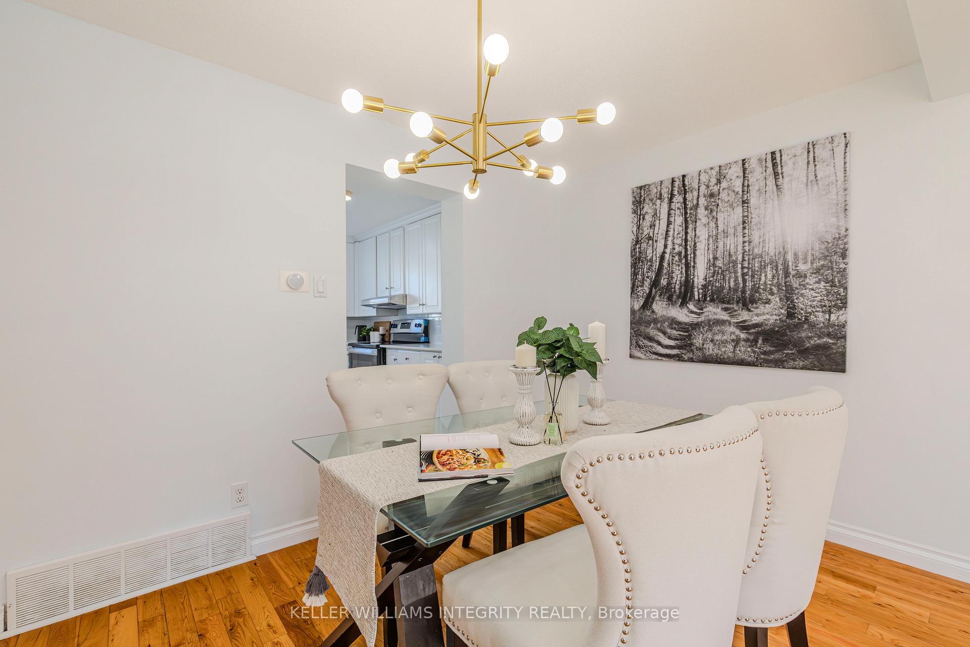 Photo 13 of 29 Whelan Drive, Ottawa, Barrhaven - Pheasant Run — HOMEH