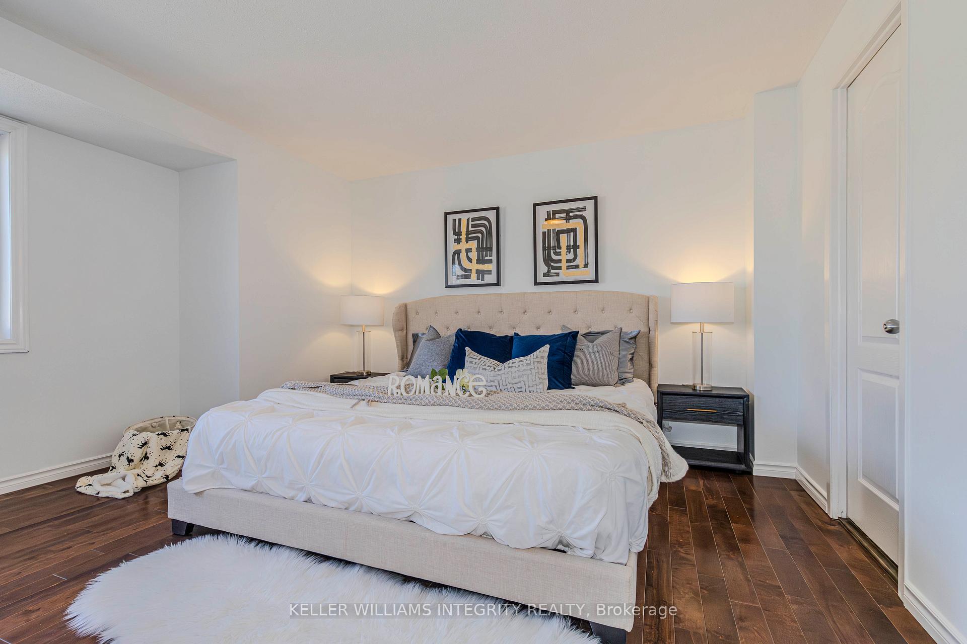 Photo 27 of 29 Whelan Drive, Ottawa, Barrhaven - Pheasant Run — HOMEH