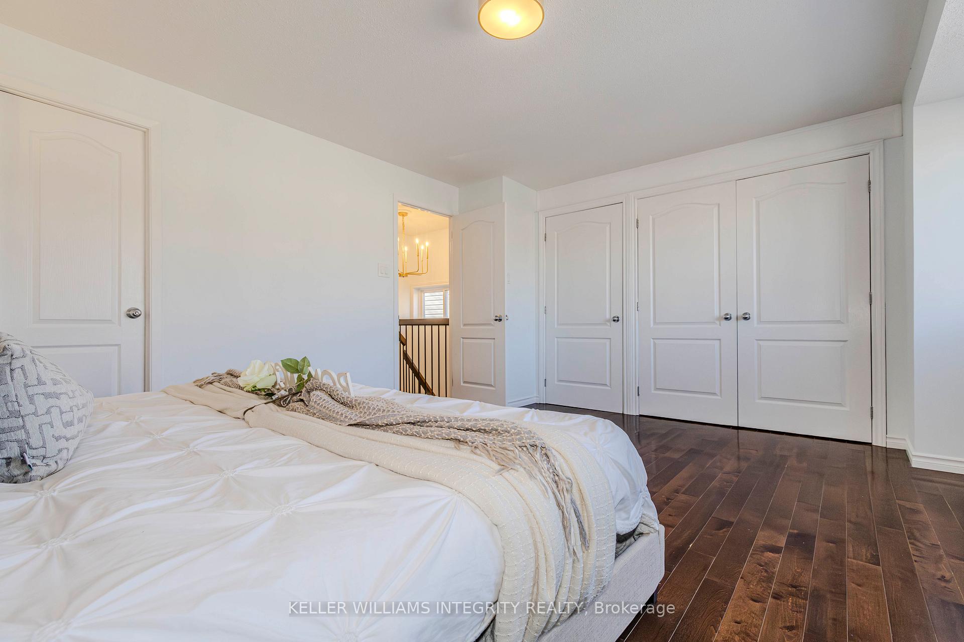 Photo 29 of 29 Whelan Drive, Ottawa, Barrhaven - Pheasant Run — HOMEH