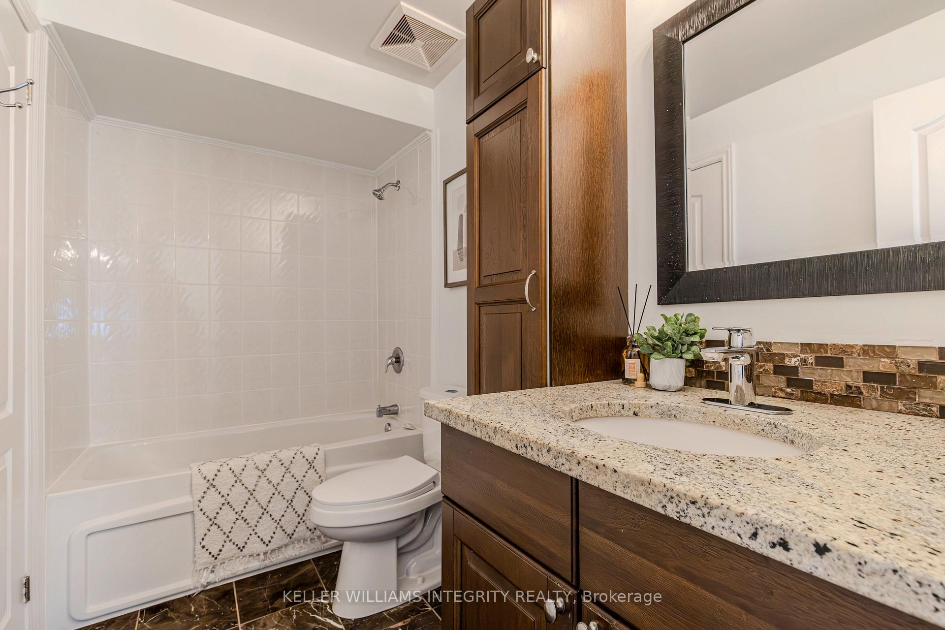 Photo 30 of 29 Whelan Drive, Ottawa, Barrhaven - Pheasant Run — HOMEH